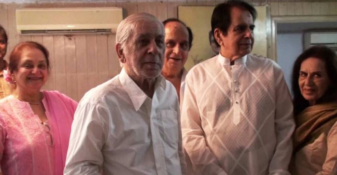 dilip-kumar-brother-ehsan-khan