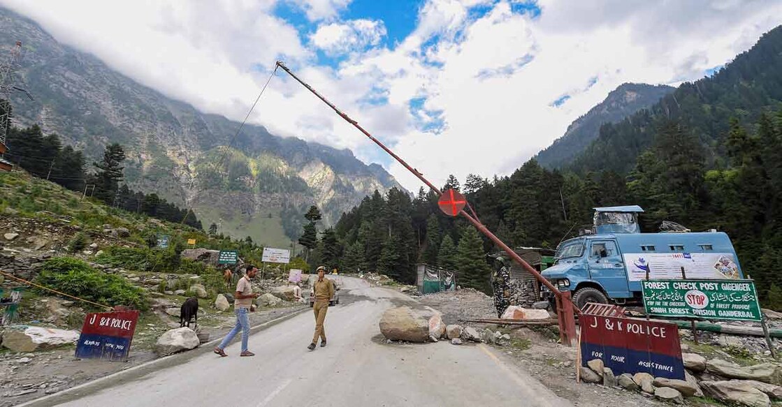 PTI02-09-2020_000121A