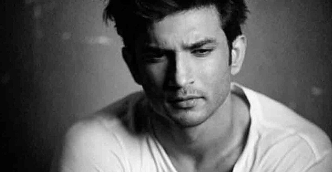 Did antidepressant cause Sushant Singh’s suicide? UK group writes to CBI