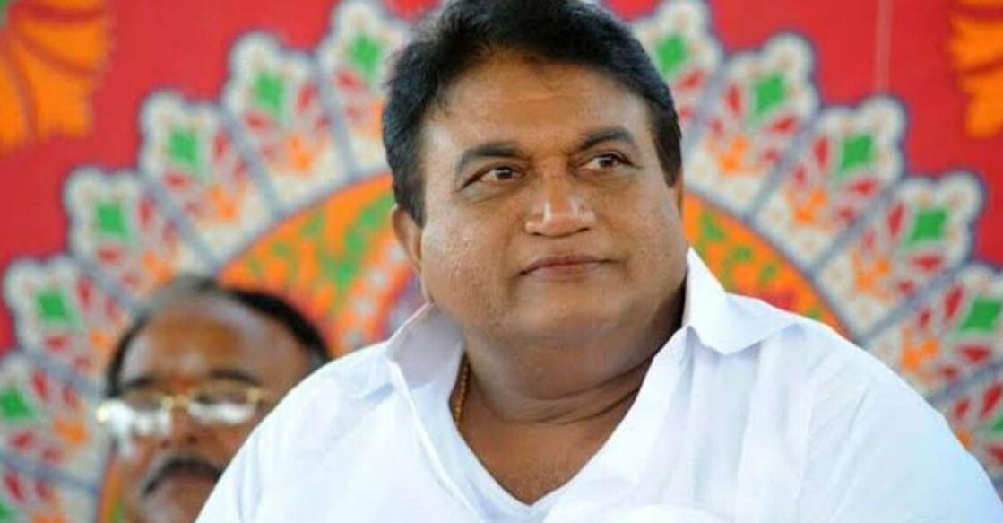 jaya-prakash-reddy