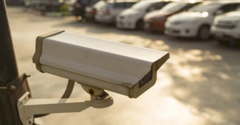 EC orders additional CCTV cameras for counting day