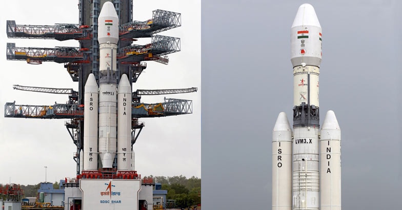 Gaganauts Or Vyomanauts: All You Need To Know About ISRO's 'monster ...