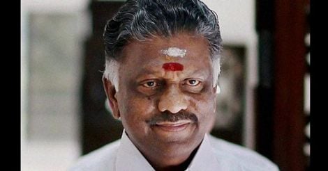 Paneerselvam camp wants Sasikala, Dhinakaran to be sacked before merger talks