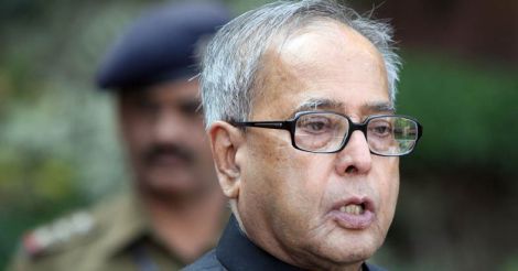 pranab-mukherjee