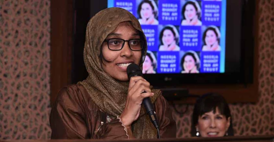 Sifiya Haneef Sifiya Haneef