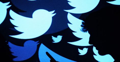 Twitter rolls out 280-character limit to all users