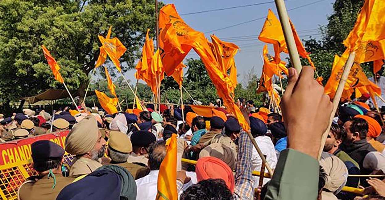 PTI11_06_2021_000052A