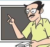 K-TET on May 12; online application till April 17