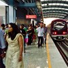 The Battle for Bengaluru