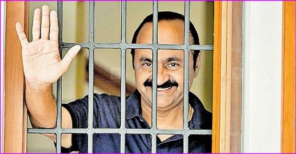 V D Satheesan V D Satheesan