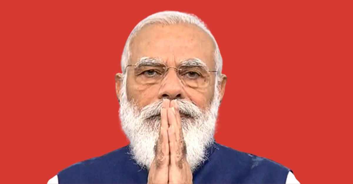 modi-and-covid-main