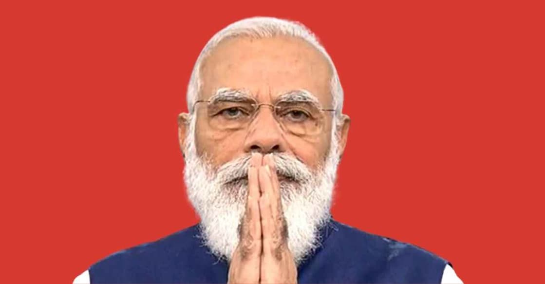 modi-and-covid-main modi-and-covid-main