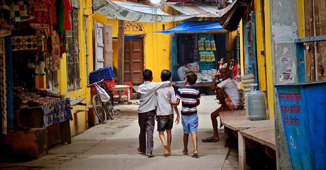 india-population-control-bill-3