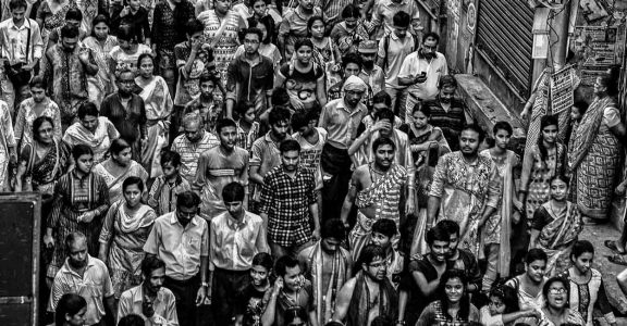 Koushik Das/Unsplash Koushik Das/Unsplash
