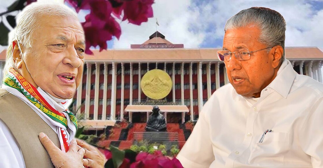 arif-mohammad-khan-pinarayi-vijayan