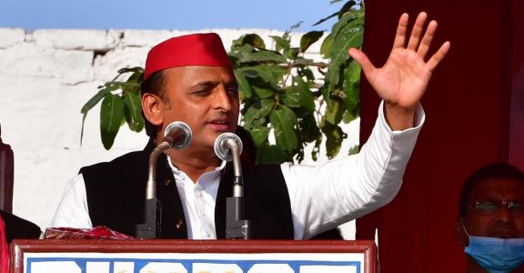 Opinion | 2022 poll result: RIP Indian Opposition Opinion | 2022 poll result: RIP Indian Opposition