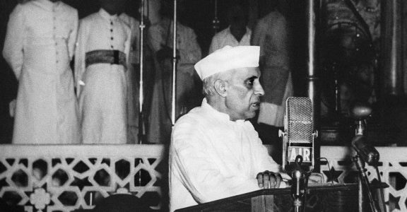 Jawaharlal Nehru Jawaharlal Nehru