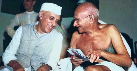 Opinion | Cong needs a hero, not inner-party democracy or Prashant Kishor Opinion | Cong needs a hero, not inner-party democracy or Prashant Kishor