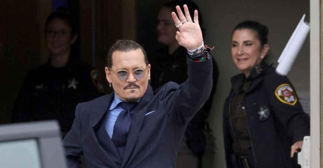 jhonny-depp-amber-heard-trial jhonny-depp-amber-heard-trial
