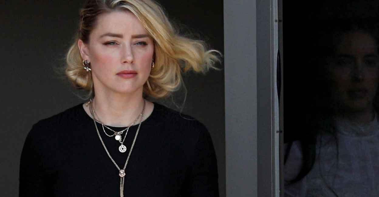 jhonny-depp-amber-heard-trial jhonny-depp-amber-heard-trial