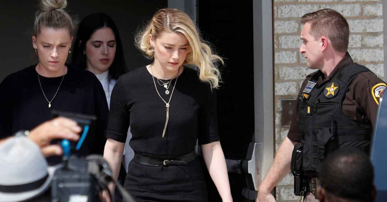 jhonny-depp-amber-heard-trial jhonny-depp-amber-heard-trial