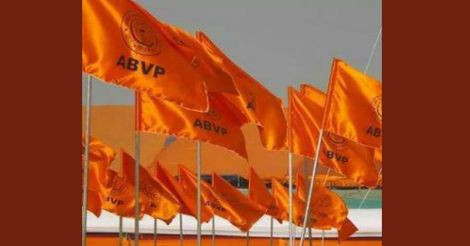 abvp-flags