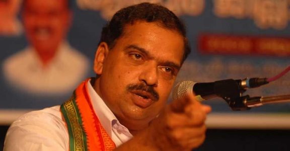 P.K. Krishnadas P.K. Krishnadas