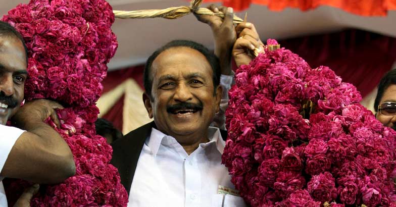 Elections 2019 Analysis | TN without Amma & Karuna: What's in store? Elections 2019 Analysis | TN without Amma & Karuna: What's in store?
