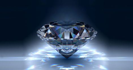 All what you need to know before buying diamonds