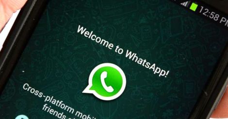 WhatsApp, Telegram patch flaws in instant messaging applications