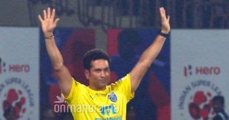 #HappyBirthdaySachin: Five reasons why we still love the Little  Master