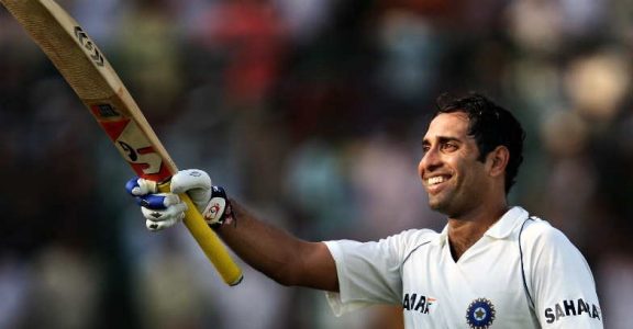 Column | Can Rohit Sharma revive his Test career by switching to opening slot? Column | Can Rohit Sharma revive his Test career by switching to opening slot?
