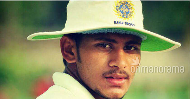 Basil Thampi s yorkers at death made the difference Kotak