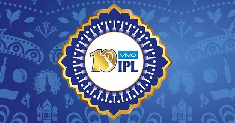Ipl Team Logo - Delhi Public School