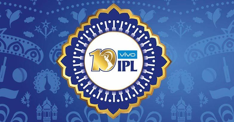Ipl Logo Vector Art, Icons, and Graphics for Free Download