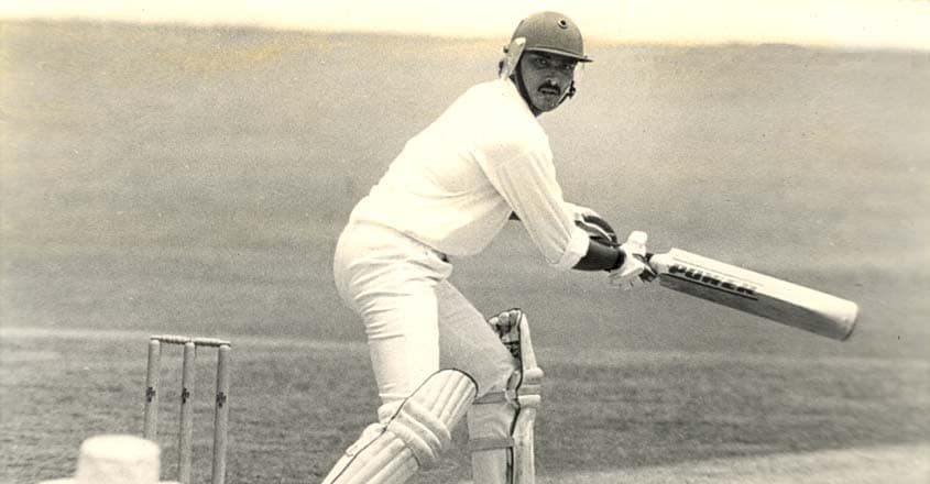 Ravi Shastri Ravi Shastri