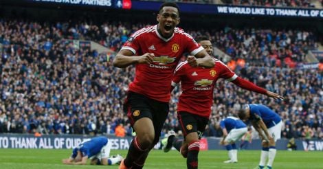 martial-winner-fa-semi