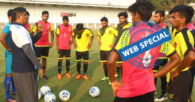 Reddit Soccer Streams Soccer Stream Reddit Football Live Streaming in  Infopark Kochi,Ernakulam - Best Sports Clubs in Ernakulam - Justdial