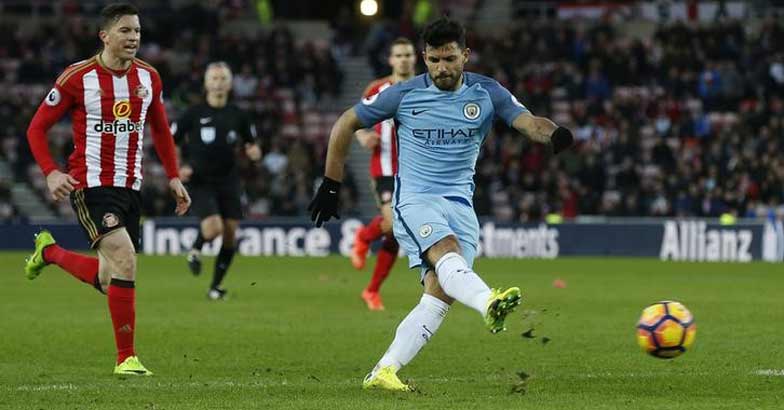 Tottenham and Manchester City keep up the chase | tottenham hotspur ...