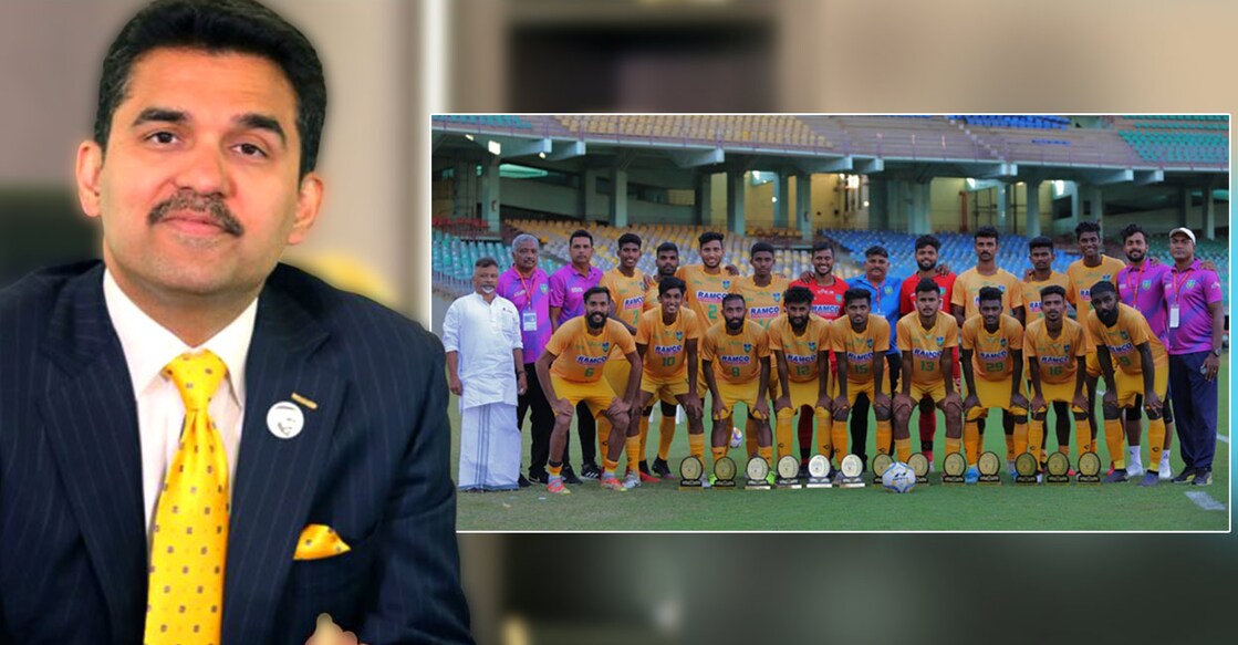 shamseer-vayalil-kerala