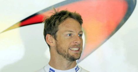 button-jenson