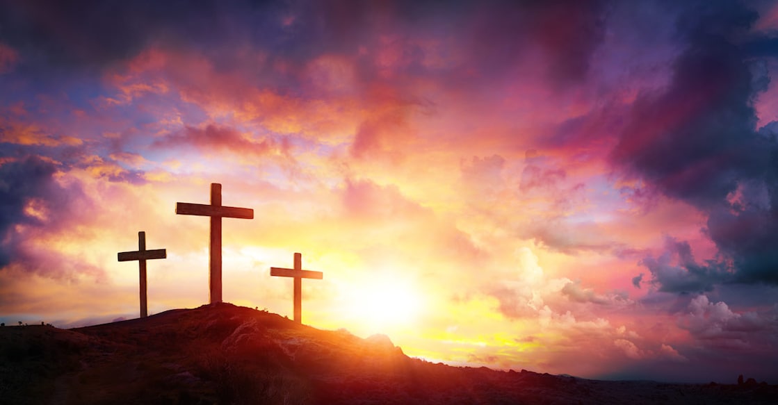Easter and the recurring motif of resurgence Easter and the recurring motif of resurgence