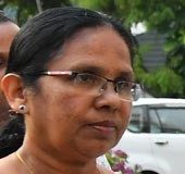 Kafir post row: Shailaja demands detailed probe; says campaign aimed at destroying LDF