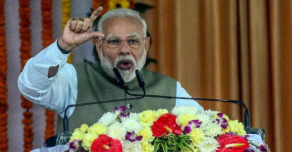 PM Modi PM Modi