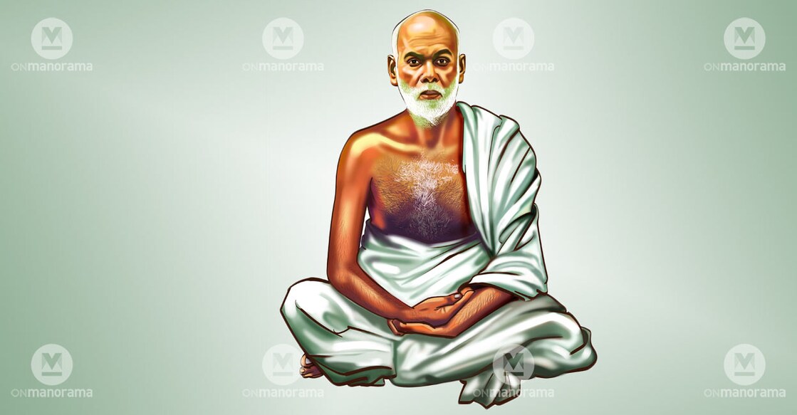 Why Kerala's choice for Republic Day tableau was rejected by the Defence Ministry