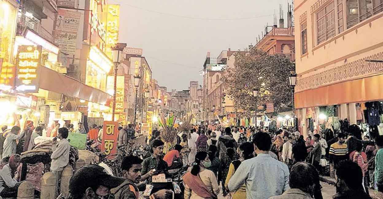 kashi-street kashi-street