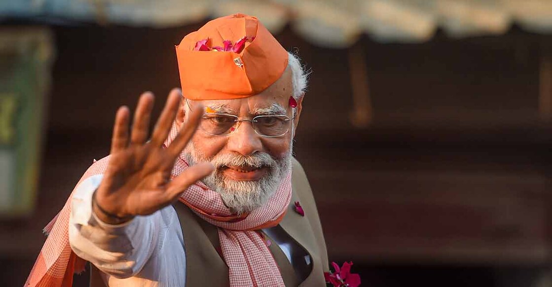 PTI03_04_2022_000238B