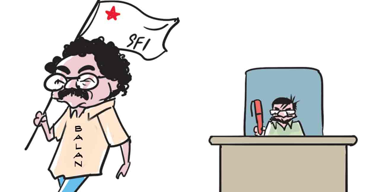 keraleeyam-cpm-balan