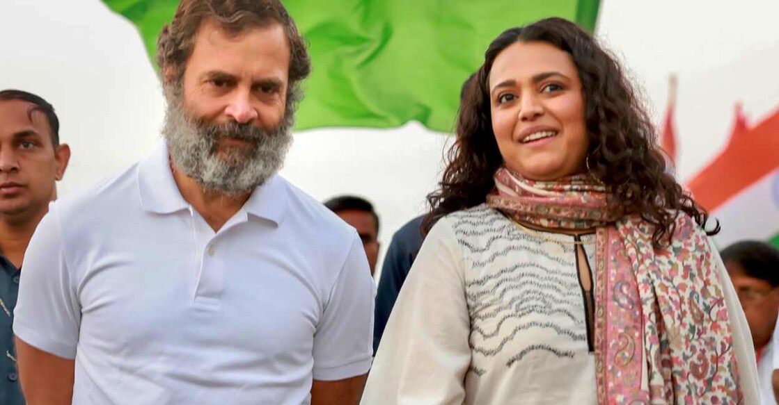rahul-swara rahul-swara