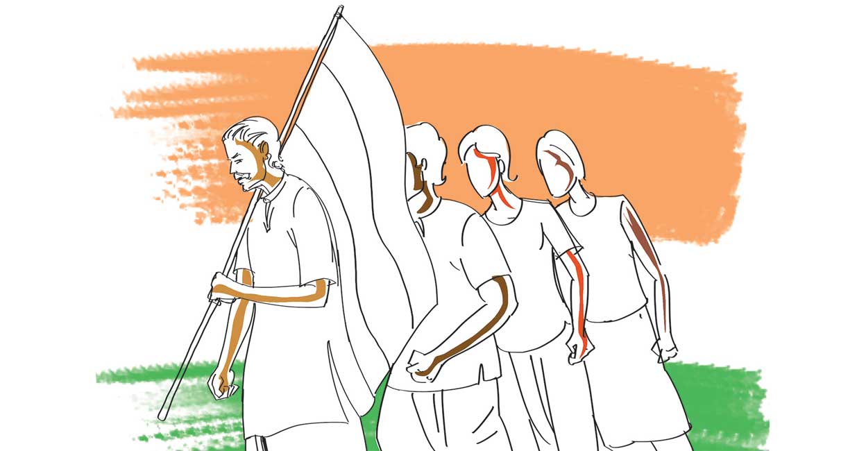 Illustration: Manorama